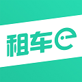 租车易