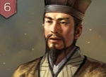 三国志战略版董允怎么样 董允传承战法攻略