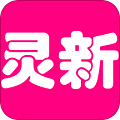 灵新生活圈