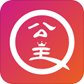 券公主
