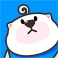 漫画圈最新版