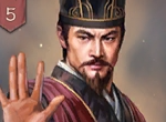三国志战略版顾雍怎么用 顾雍战法技能搭配攻略