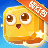 欢乐四边形