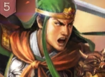 三国志战略版关平怎么样 关平战法搭配攻略