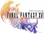 最终幻想16官网预计于10月上线 外媒编辑称游戏已开发4年左右