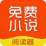 韵叶小说app