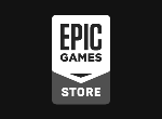 育碧回应EPIC GAMES回收看门狗2事件 称与其无关