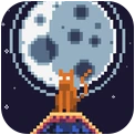 像素猫宇宙冒险