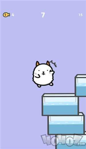 砰砰猫