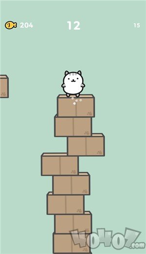 砰砰猫
