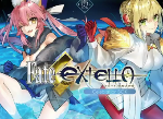 FateEXTRA10周年紀念商品介紹影像公開 明年2月上市