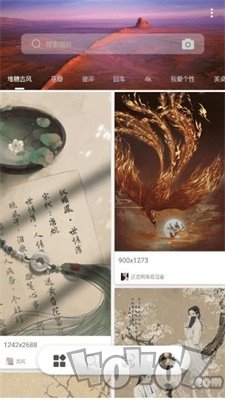 万图搜