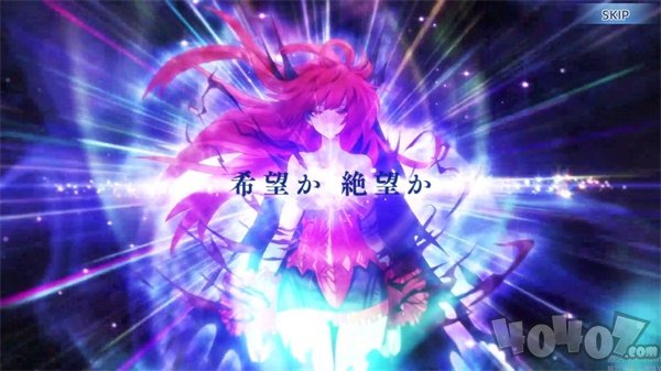 神之纪元
