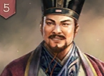 三国志战略版孔融值得培养吗 孔融战法技能搭配攻略