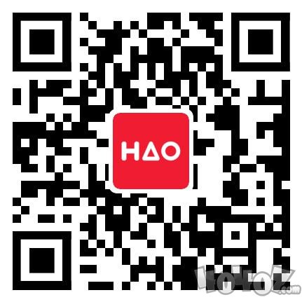 跨越尘世的探索之旅，HAO好游戏助力《原神》全平台公测