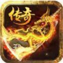 贪玩神途
