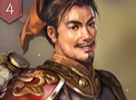 三国志战略版李严有用吗 李严战法加点攻略
