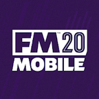 fm2020mobile