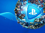 主机换代存档怎么办 文件架构差异疑似导致PS5无法兼容PS4游戏存档