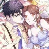 热辣漫画最新版