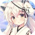 元气妖姬安卓版
