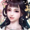 苍穹之纪