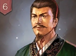 三国志战略版刘晔怎么用 刘晔战法技能搭配攻略