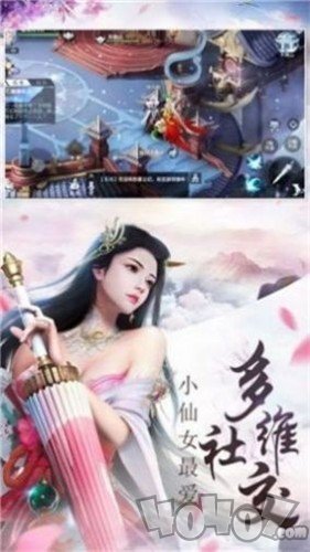 大道无止境