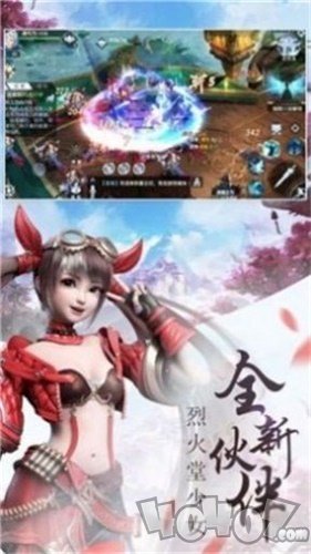 大道无止境