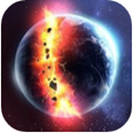 星球爆炸模拟器最新版