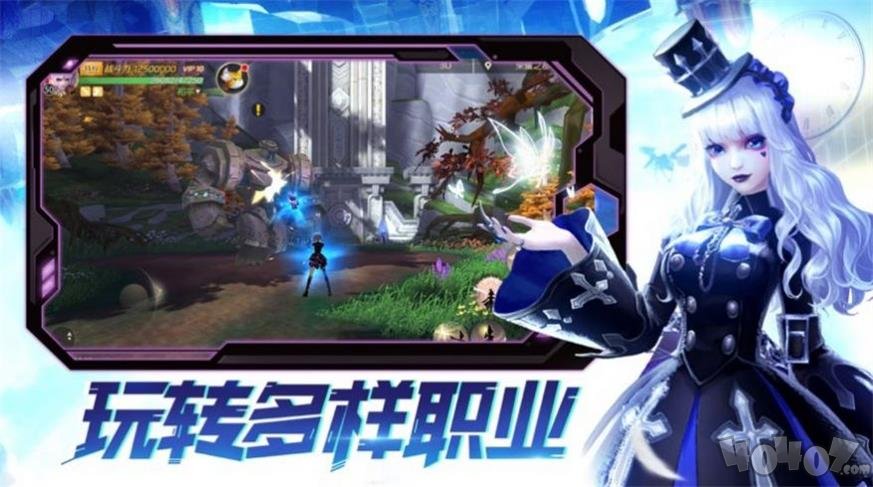 盖世剑宗