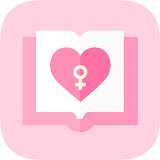 女生版小说追书大全最新版