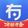 有錢(qián)花安卓版