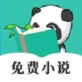 忽忽小说app