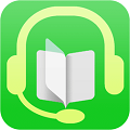 听书宝app