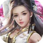 热血武林手机版