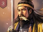 三国志战略版张宝为什么是开荒神将 张宝战法搭配攻略
