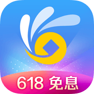 安逸花