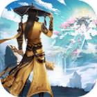 江湖志贰