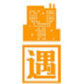 遇见民宿