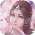 荒古逆仙