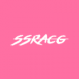 SSRACG