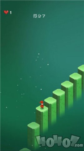 闪之轨迹