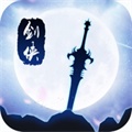 无上神尊