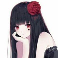 否否漫画免费版