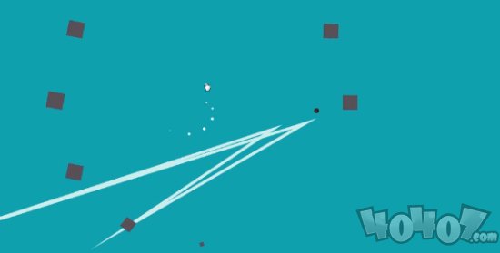 Mikutap