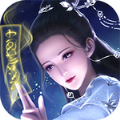 我师父是幕后黑手