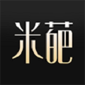 米葩汇