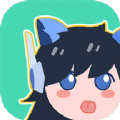 酷漫漫画免费版