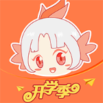 飒漫画免费阅读